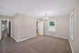 1790 McLain Ln, Decatur, GA 30035 - Photo 20