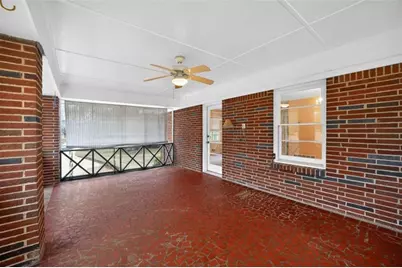 1790 McLain Lane, Decatur, GA 30035 - Photo 30