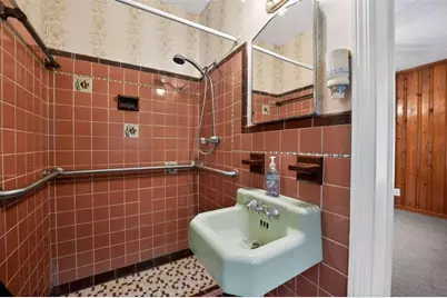 1790 McLain Lane, Decatur, GA 30035 - Photo 24