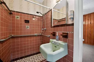 1790 McLain Ln, Decatur, GA 30035 - Photo 24