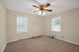 1790 McLain Ln, Decatur, GA 30035 - Photo 14