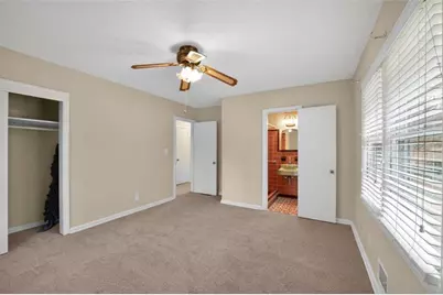 1790 McLain Lane, Decatur, GA 30035 - Photo 22