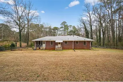 1790 McLain Lane, Decatur, GA 30035 - Photo 6