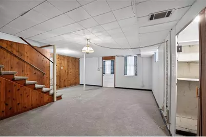 1790 McLain Lane, Decatur, GA 30035 - Photo 32