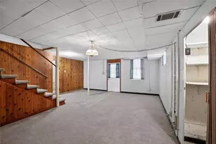 1790 McLain Ln, Decatur, GA 30035 - Photo 32