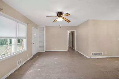 1790 McLain Lane, Decatur, GA 30035 - Photo 10