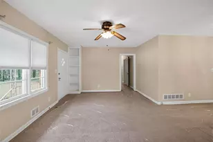 1790 McLain Ln, Decatur, GA 30035 - Photo 10