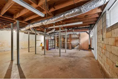 1790 McLain Lane, Decatur, GA 30035 - Photo 34