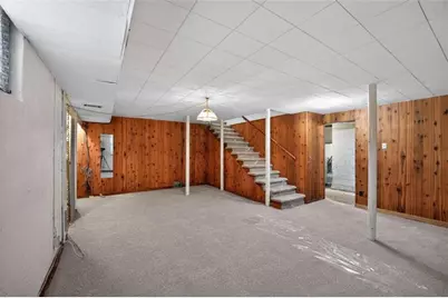 1790 McLain Lane, Decatur, GA 30035 - Photo 28