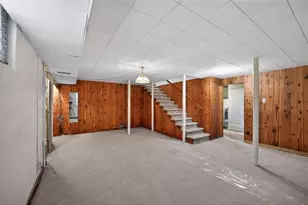 1790 McLain Ln, Decatur, GA 30035 - Photo 28