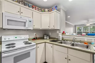 660 Barnett Shoals, Athens, GA 30605 - Photo 14