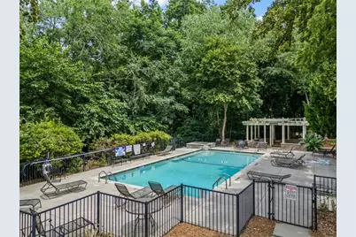 660 Barnett Shoals #421, Athens, GA 30605 - Photo 30