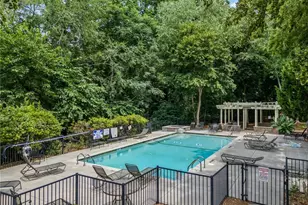 660 Barnett Shoals, Athens, GA 30605 - Photo 30