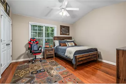 660 Barnett Shoals #421, Athens, GA 30605 - Photo 24