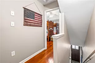 660 Barnett Shoals, Athens, GA 30605 - Photo 20