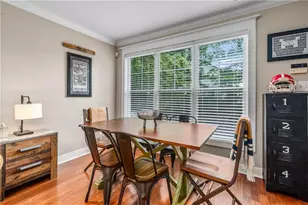 660 Barnett Shoals, Athens, GA 30605 - Photo 6