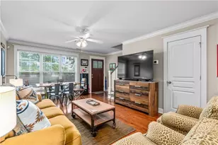 660 Barnett Shoals, Athens, GA 30605 - Photo 10