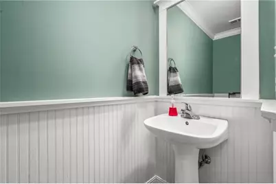 660 Barnett Shoals #421, Athens, GA 30605 - Photo 18