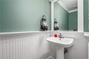 660 Barnett Shoals, Athens, GA 30605 - Photo 18