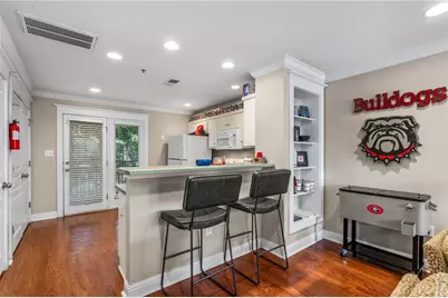 660 Barnett Shoals #421, Athens, GA 30605 - Photo 12