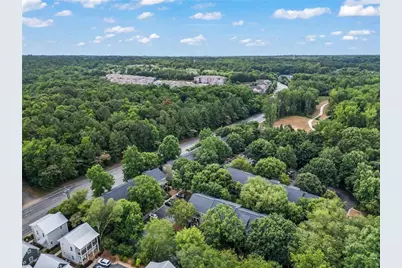 660 Barnett Shoals #421, Athens, GA 30605 - Photo 28