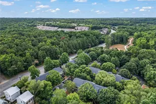 660 Barnett Shoals, Athens, GA 30605 - Photo 28