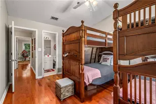 660 Barnett Shoals, Athens, GA 30605 - Photo 22