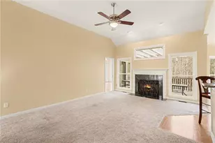 522 Chestnut Walk, Canton, GA 30114 - Photo 10