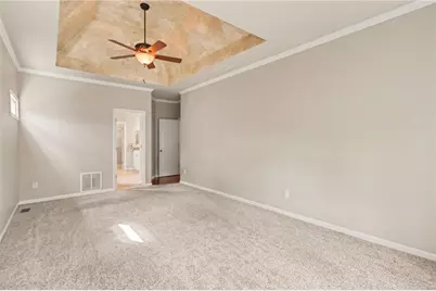 522 Chestnut Walk, Canton, GA 30114 - Photo 18