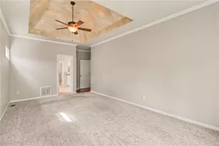 522 Chestnut Walk, Canton, GA 30114 - Photo 18