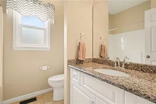 522 Chestnut Walk, Canton, GA 30114 - Photo 28