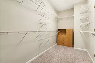 522 Chestnut Walk, Canton, GA 30114 - Photo 20