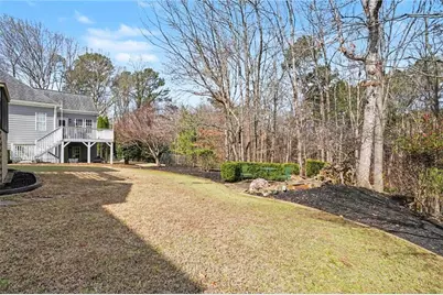 522 Chestnut Walk, Canton, GA 30114 - Photo 36