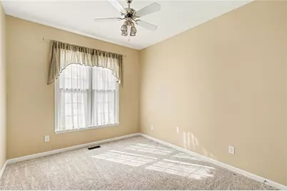 522 Chestnut Walk, Canton, GA 30114 - Photo 26