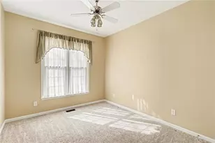 522 Chestnut Walk, Canton, GA 30114 - Photo 26