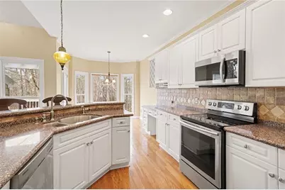 522 Chestnut Walk, Canton, GA 30114 - Photo 14