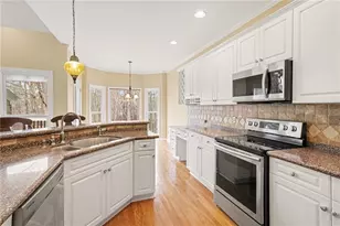 522 Chestnut Walk, Canton, GA 30114 - Photo 14