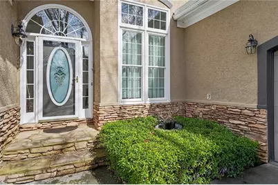 522 Chestnut Walk, Canton, GA 30114 - Photo 42