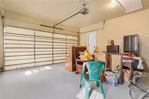 522 Chestnut Walk, Canton, GA 30114 - Photo 34