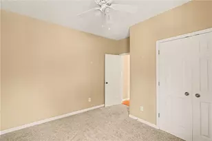 522 Chestnut Walk, Canton, GA 30114 - Photo 30