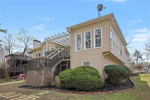 522 Chestnut Walk, Canton, GA 30114 - Photo 40