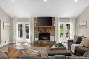 5484 Woodberry Cir, Marietta, GA 30068 - Photo 12