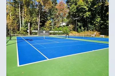 5484 Woodberry Circle, Marietta, GA 30068 - Photo 50