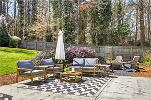 5484 Woodberry Cir, Marietta, GA 30068 - Photo 34