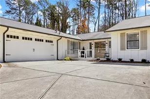 5484 Woodberry Cir, Marietta, GA 30068 - Photo 46