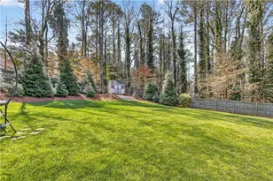 5484 Woodberry Cir, Marietta, GA 30068 - Photo 38