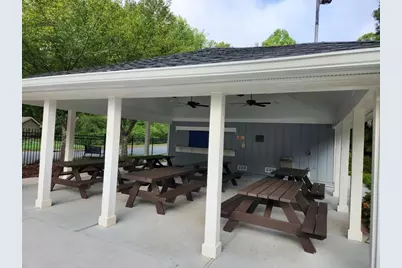 5484 Woodberry Circle, Marietta, GA 30068 - Photo 54