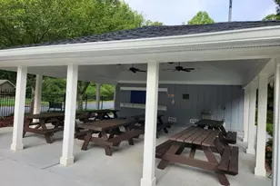 5484 Woodberry Cir, Marietta, GA 30068 - Photo 54