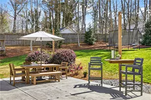 5484 Woodberry Cir, Marietta, GA 30068 - Photo 32