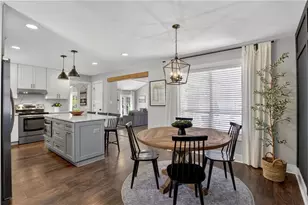 5484 Woodberry Cir, Marietta, GA 30068 - Photo 24